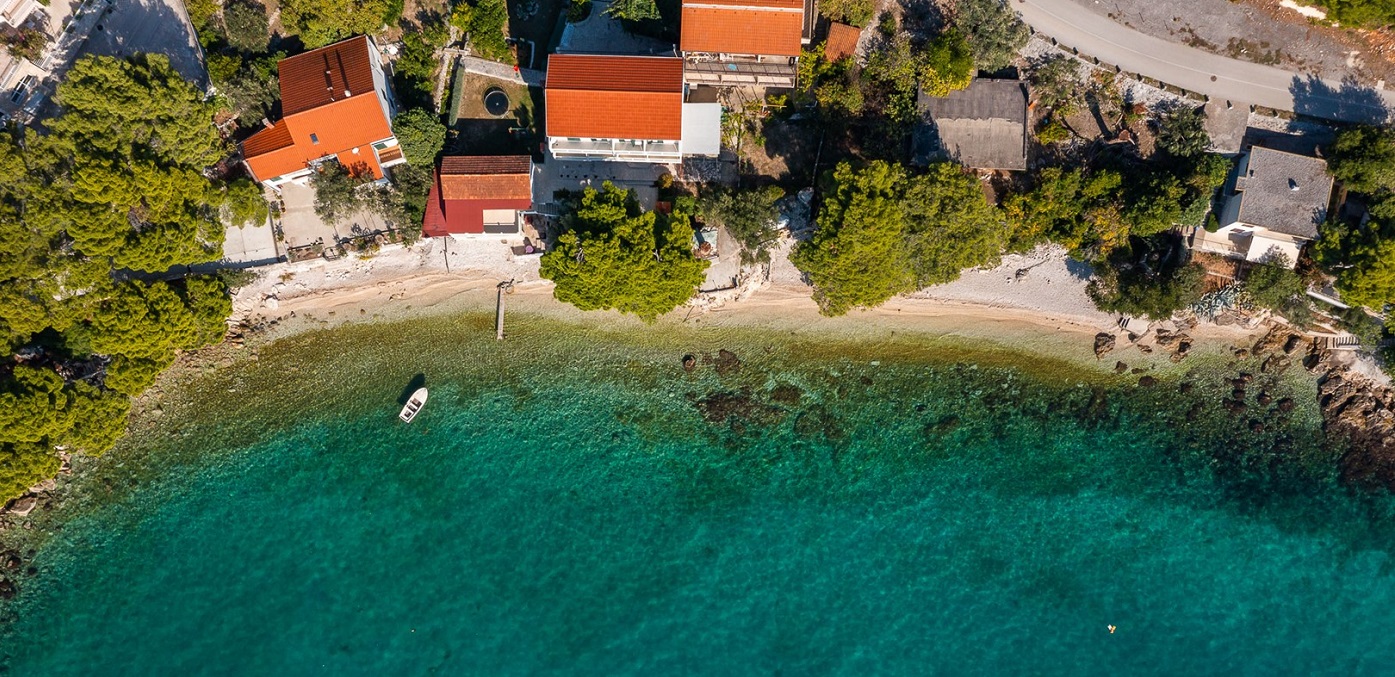 Villa Starlight Croatia 216 15