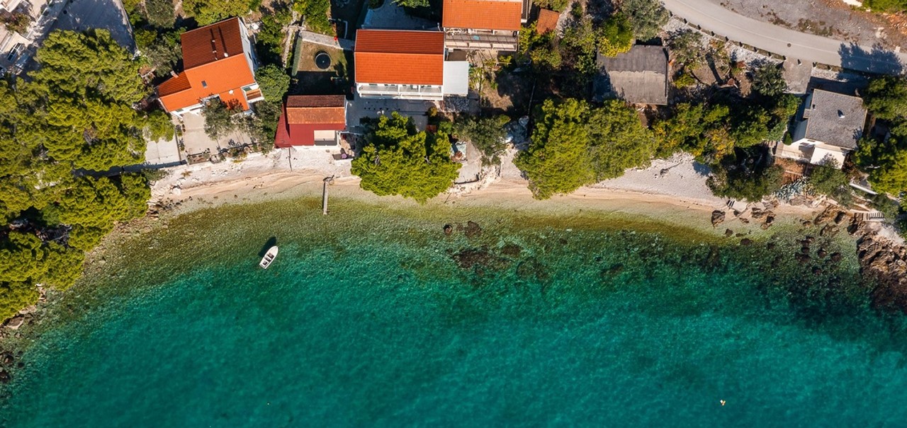 Villa Starlight Croatia 216 15
