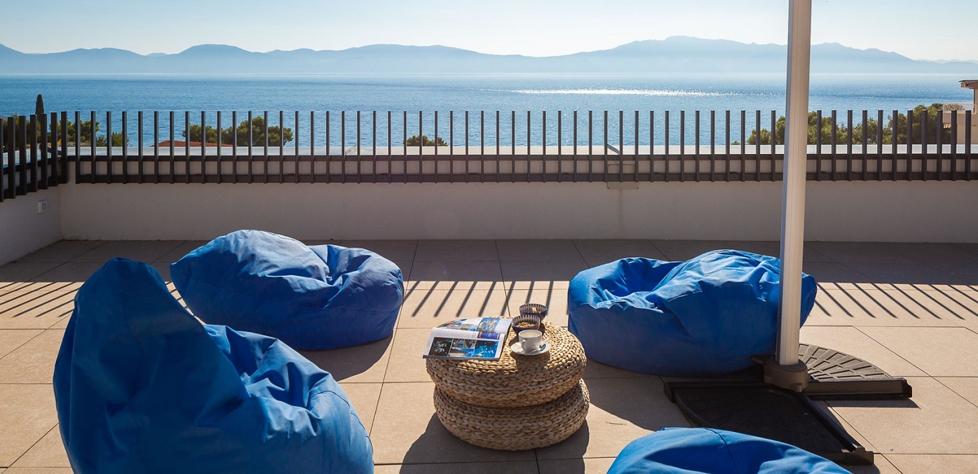 Villa Starlight Croatia 216 19