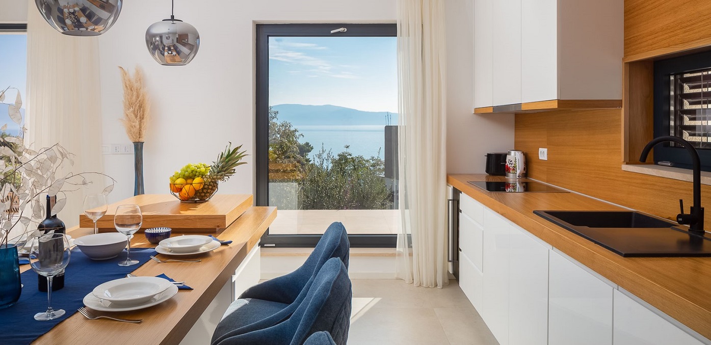 Villa Starlight Croatia 216 20