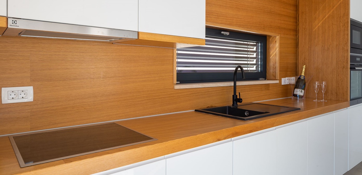 Villa Starlight Croatia 216 21