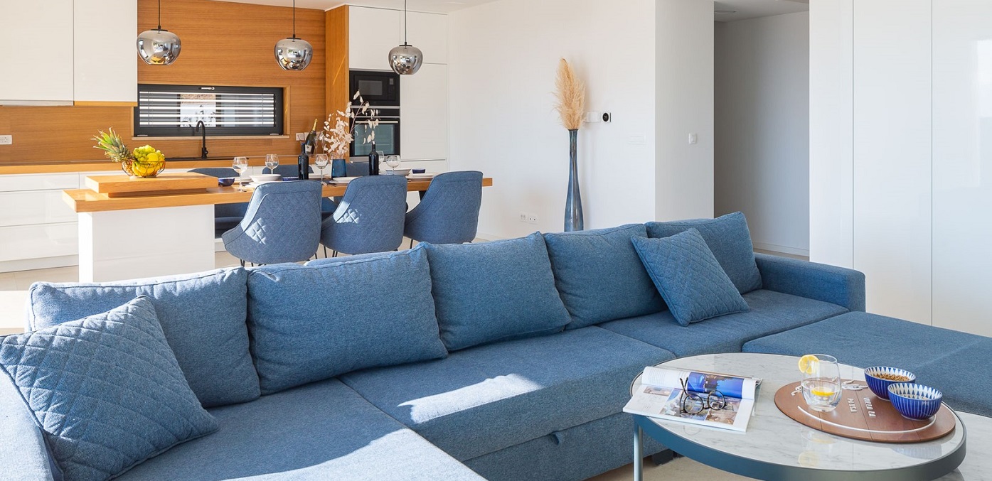 Villa Starlight Croatia 216 22