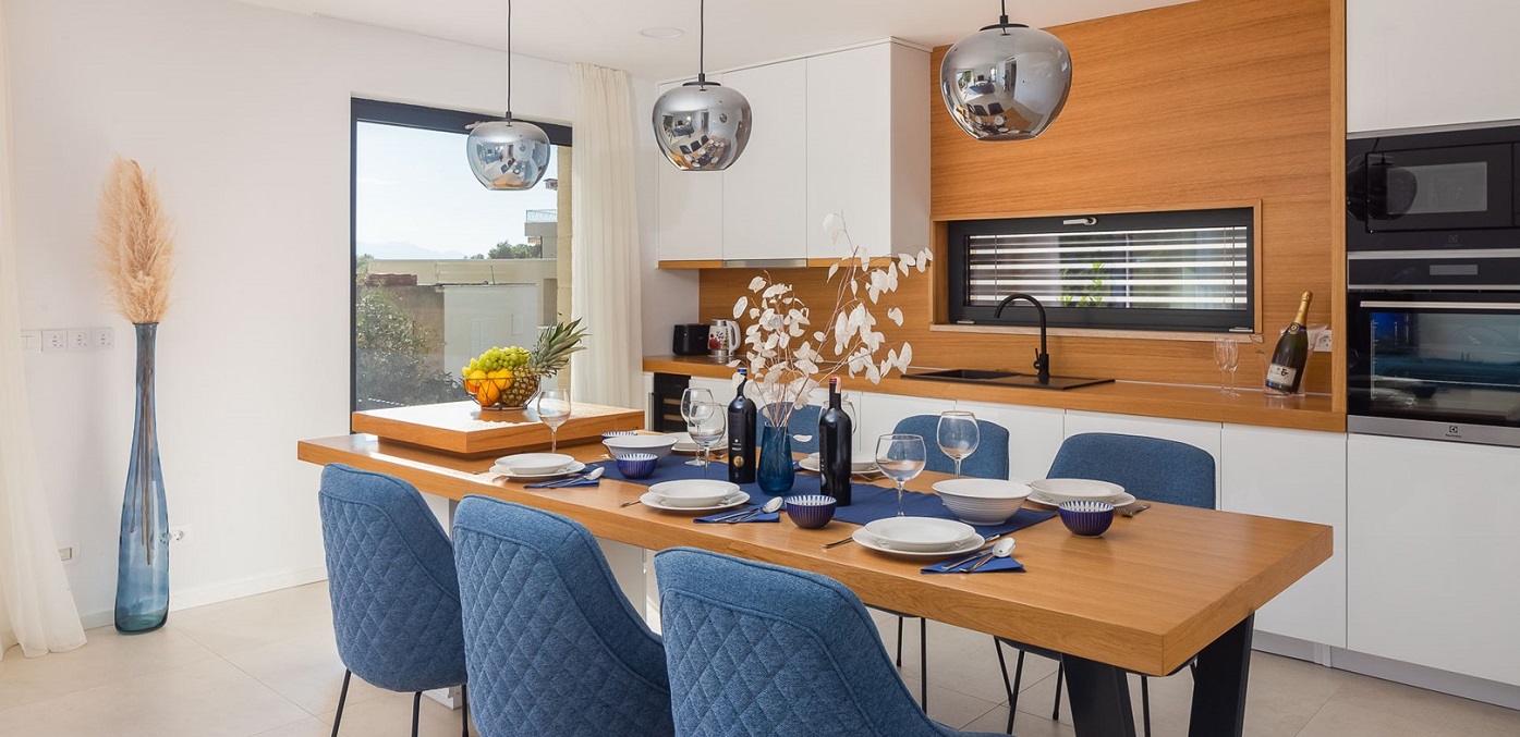 Villa Starlight Croatia 216 23