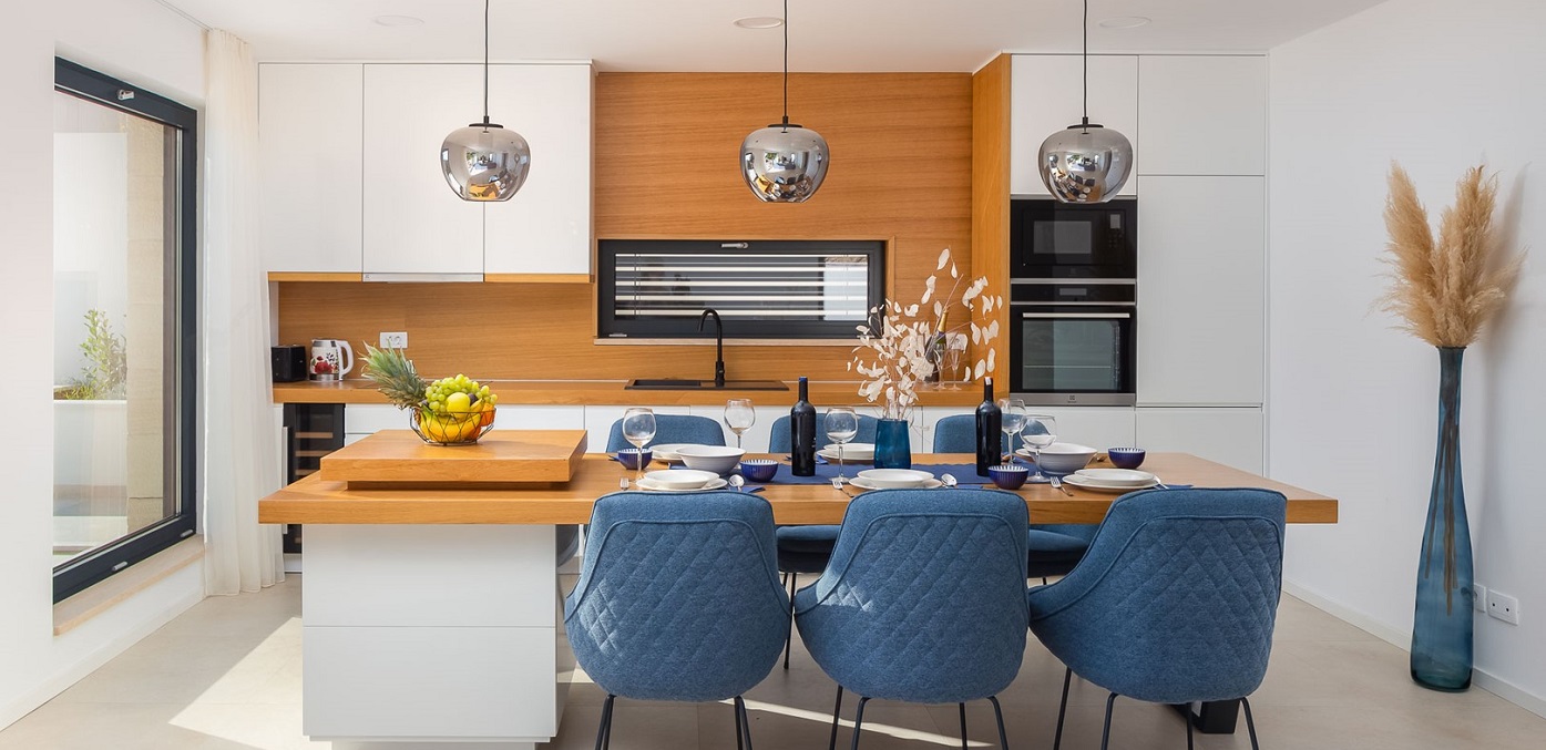 Villa Starlight Croatia 216 26