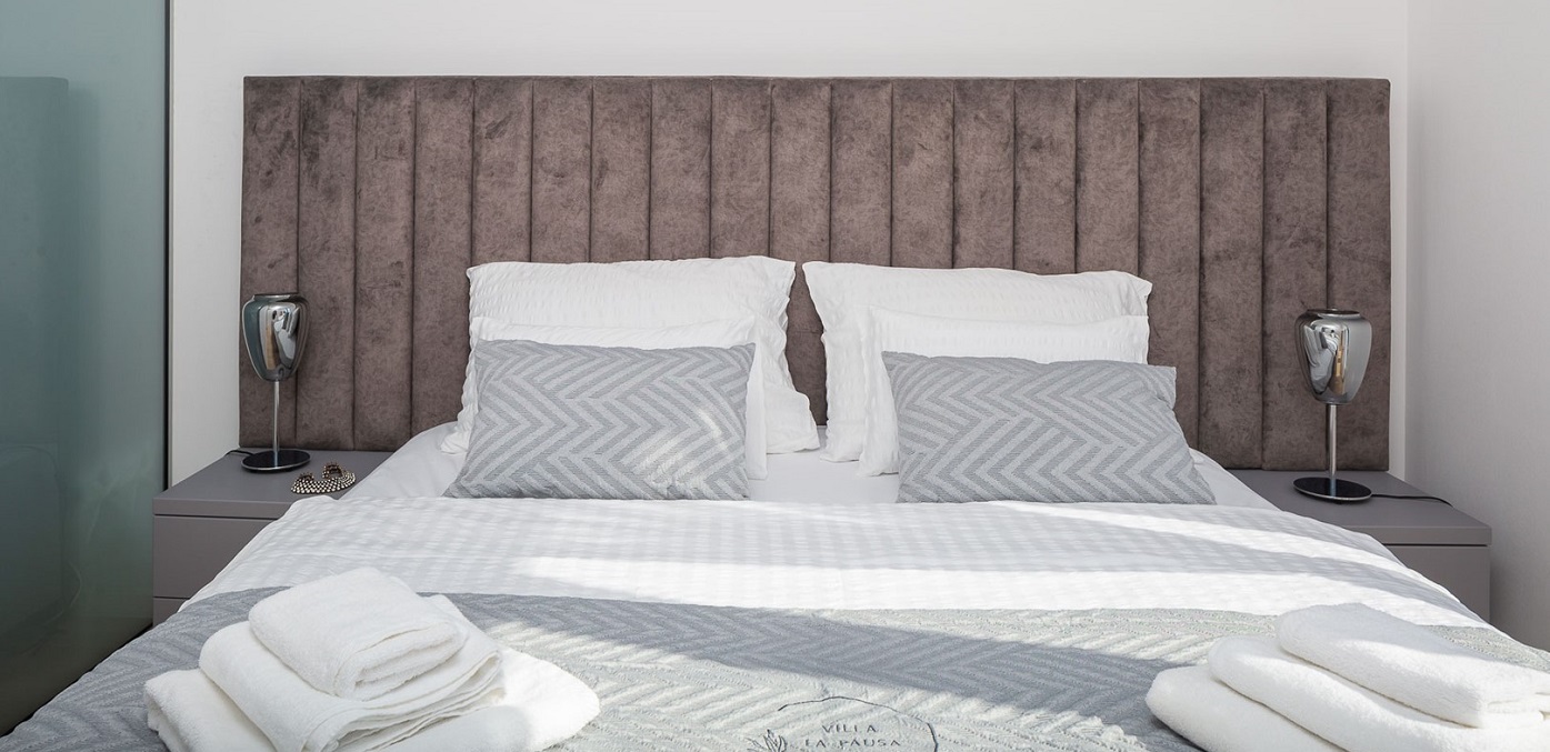 Villa Starlight Croatia 216 29