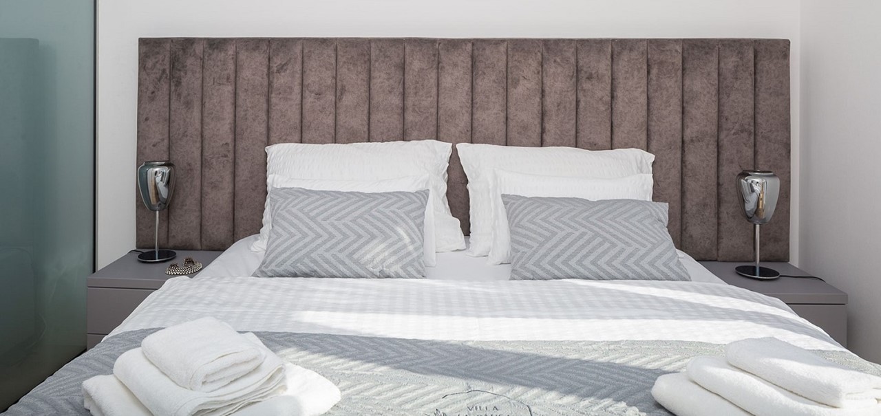 Villa Starlight Croatia 216 29