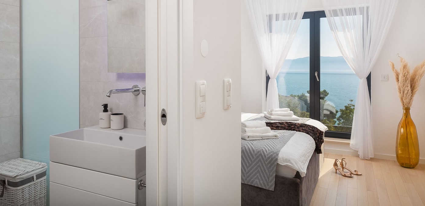 Villa Starlight Croatia 216 30