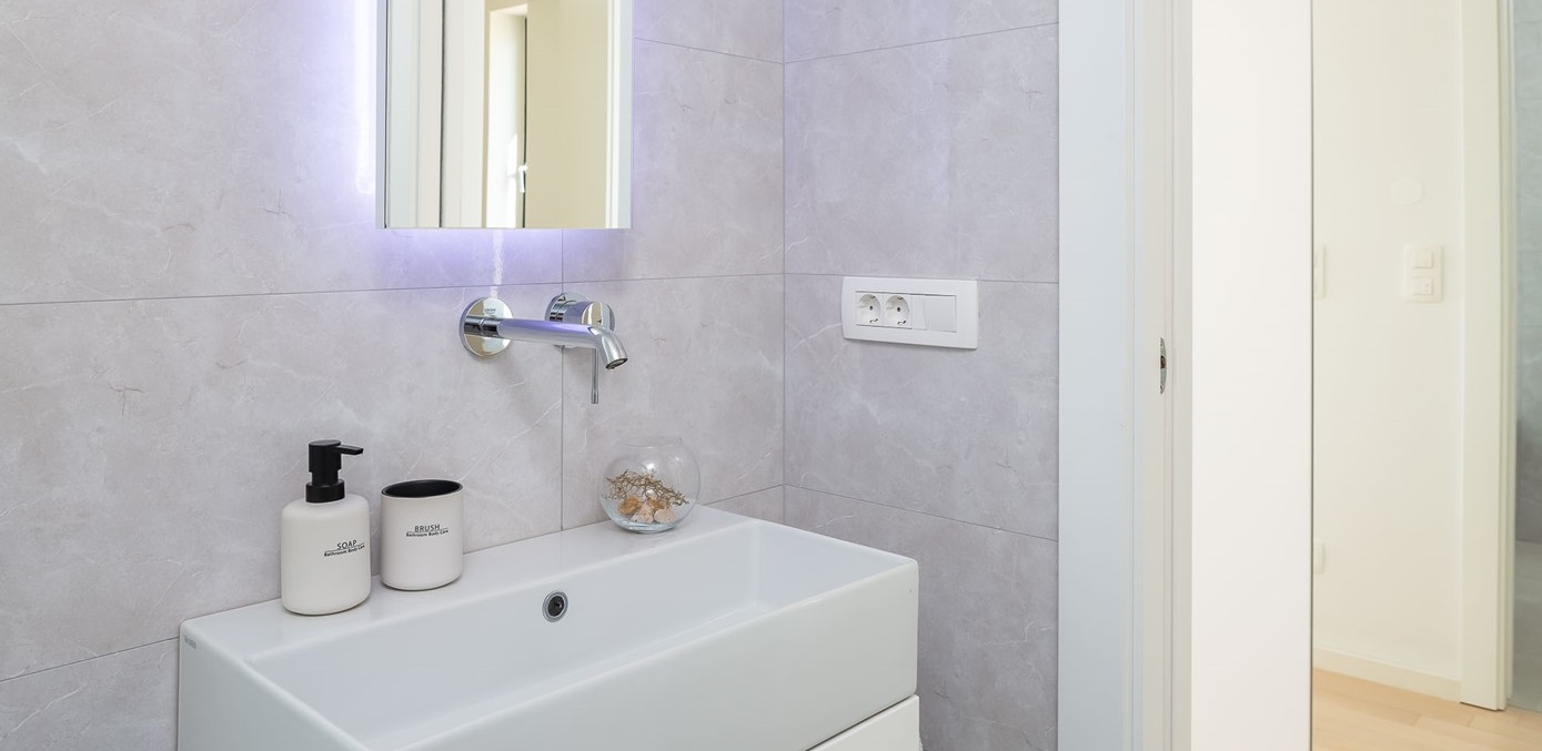 Villa Starlight Croatia 216 32