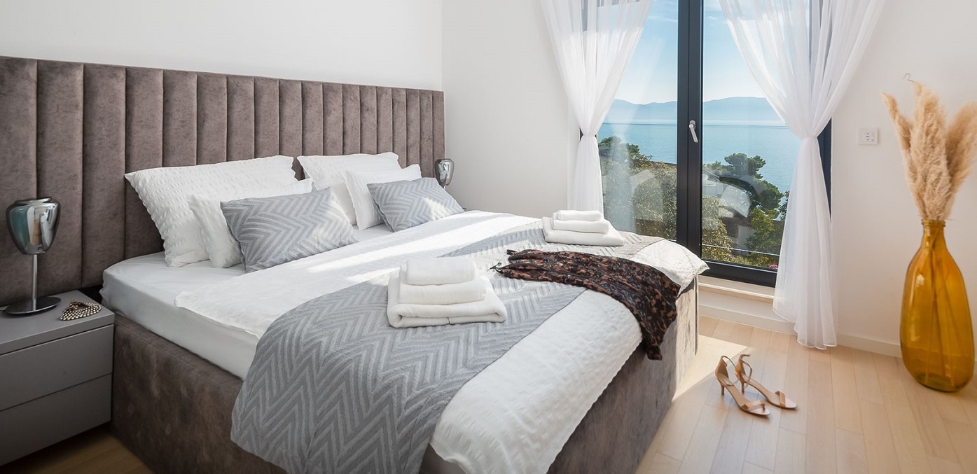 Villa Starlight Croatia 216 33