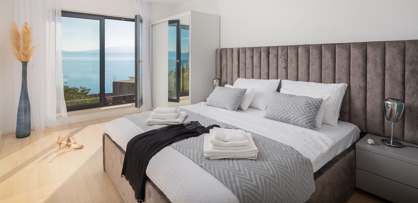 Villa Starlight Croatia 216 38