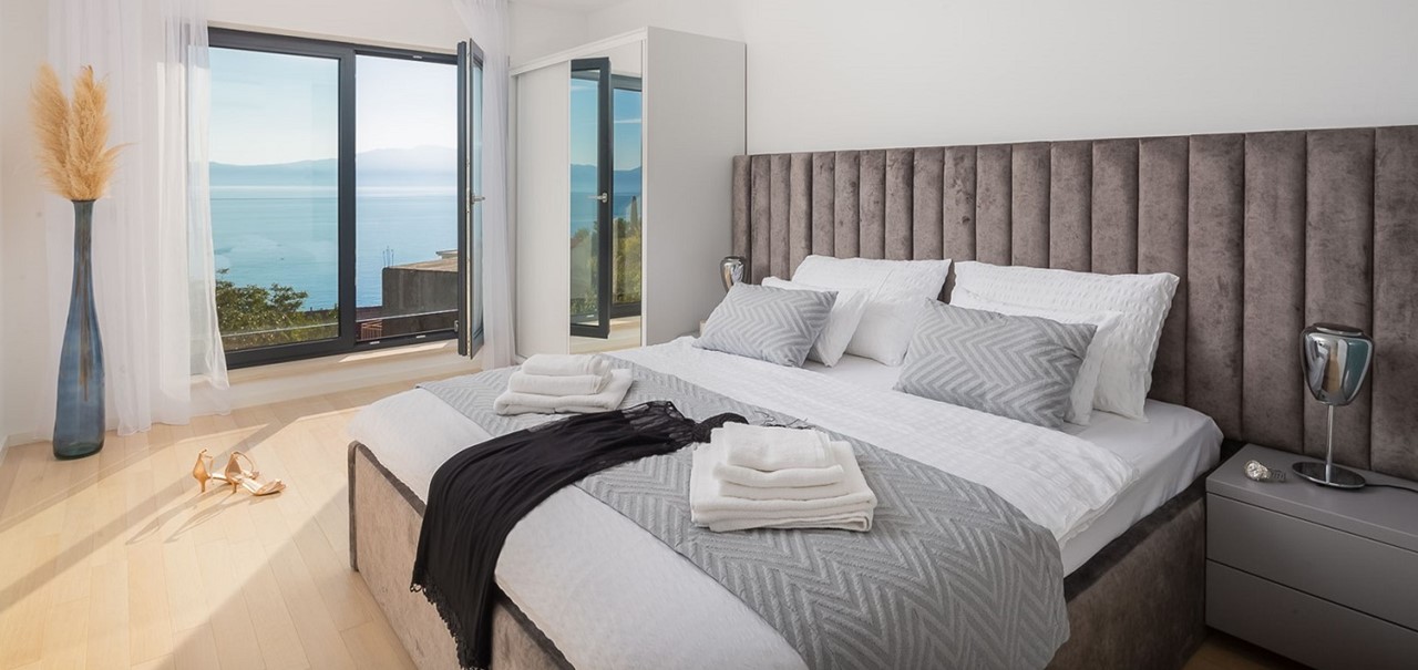 Villa Starlight Croatia 216 38