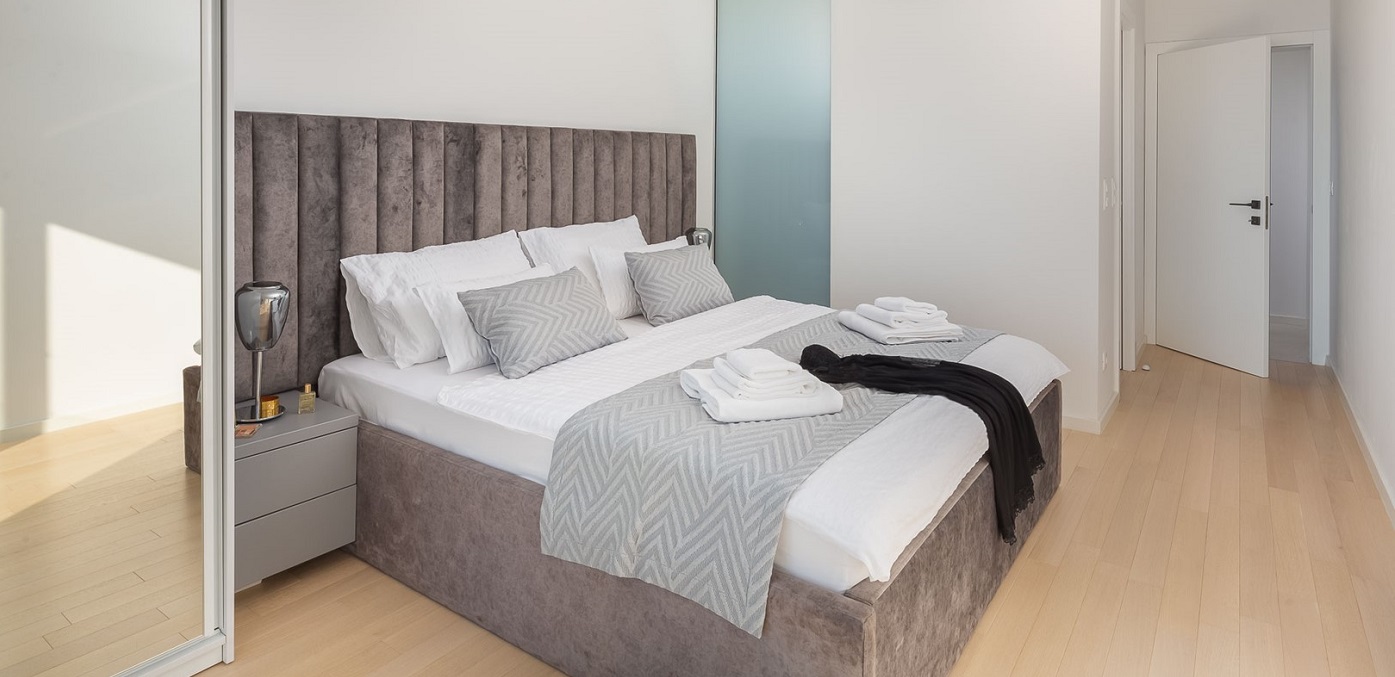 Villa Starlight Croatia 216 39