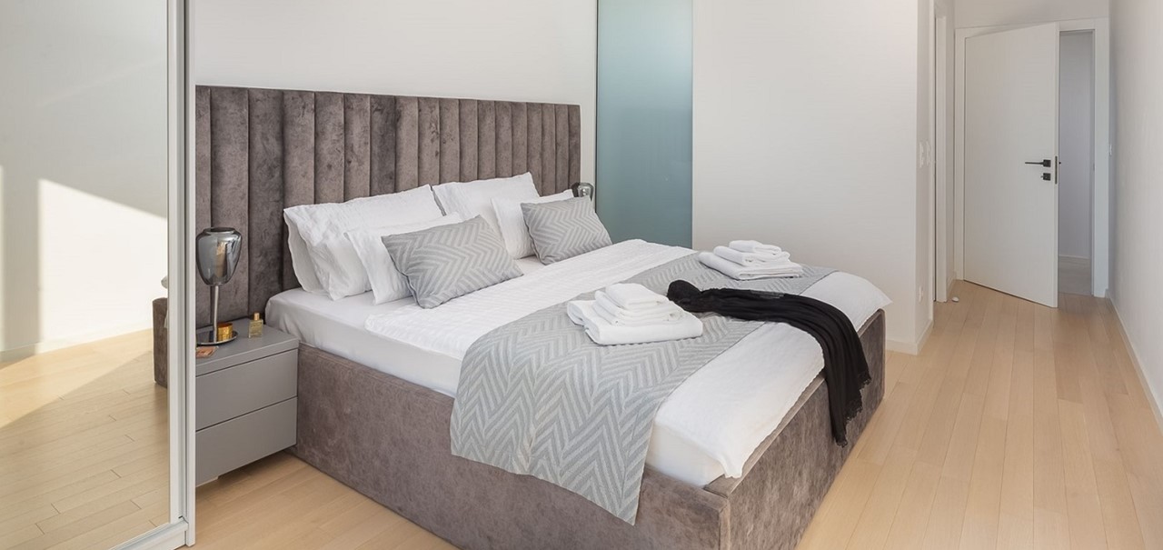 Villa Starlight Croatia 216 39