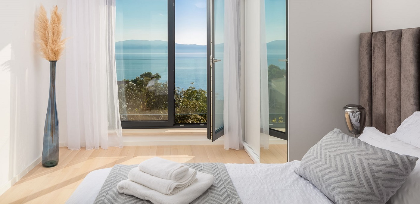 Villa Starlight Croatia 216 40