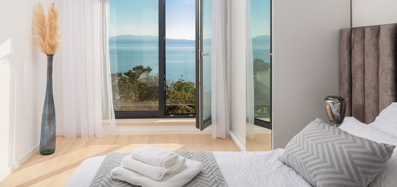 Villa Starlight Croatia 216 40