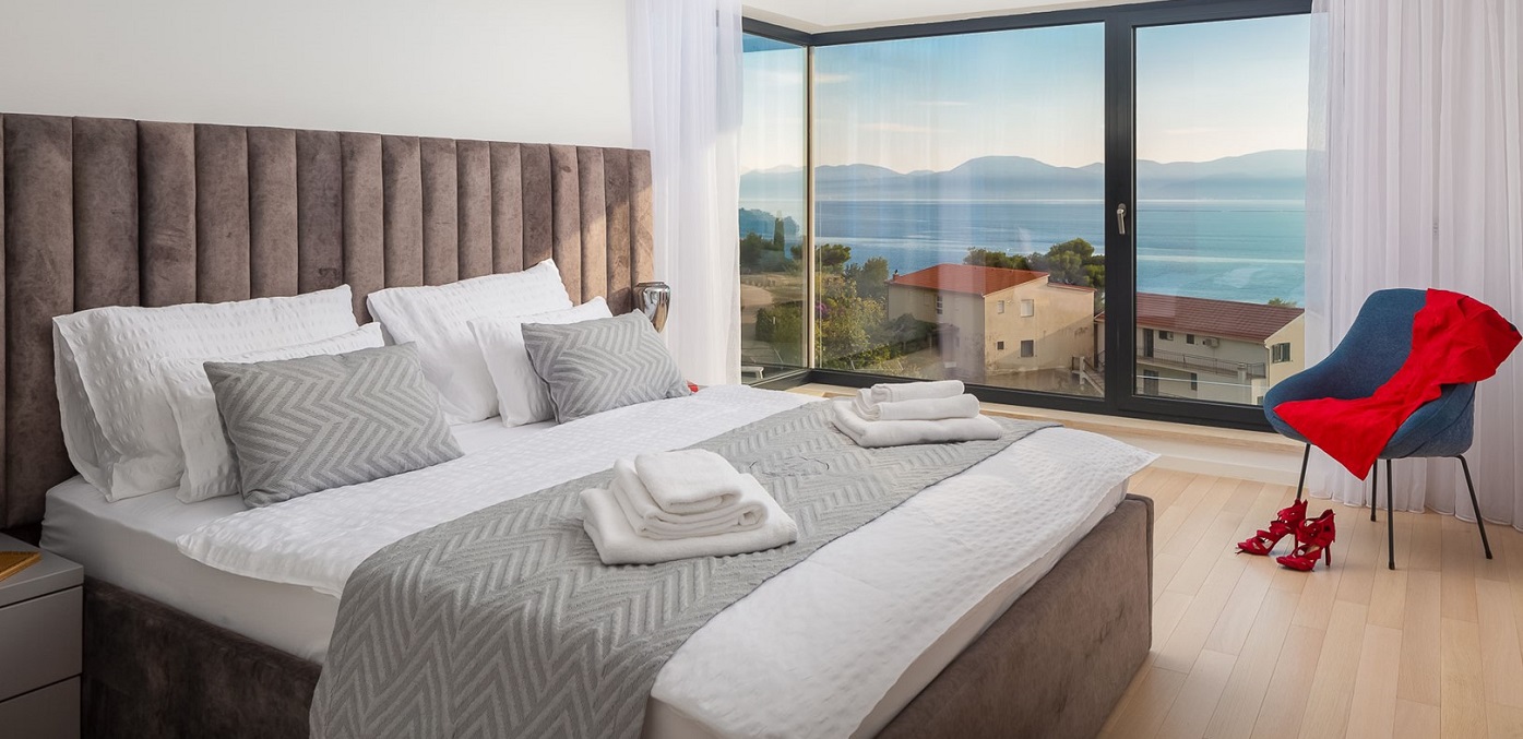 Villa Starlight Croatia 216 43