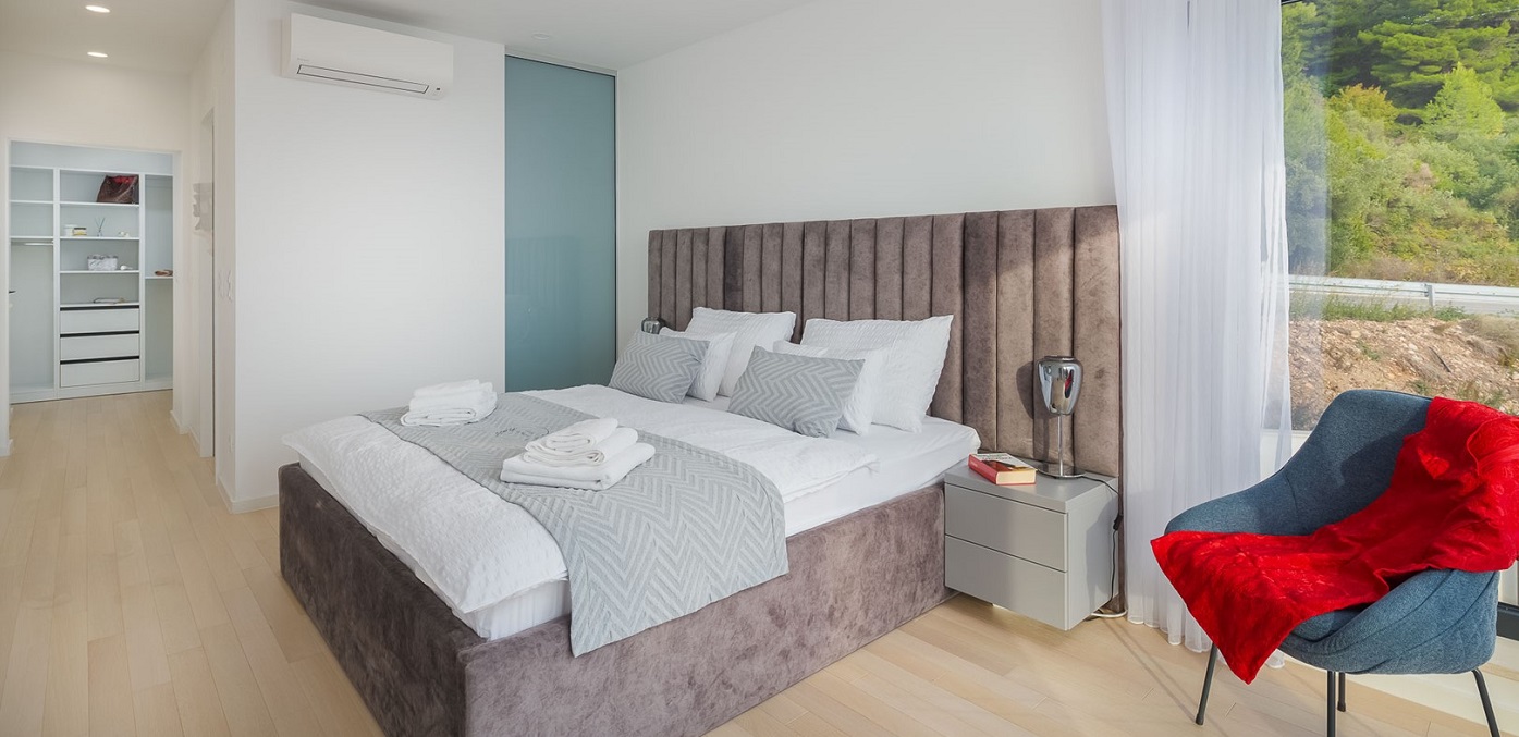 Villa Starlight Croatia 216 46