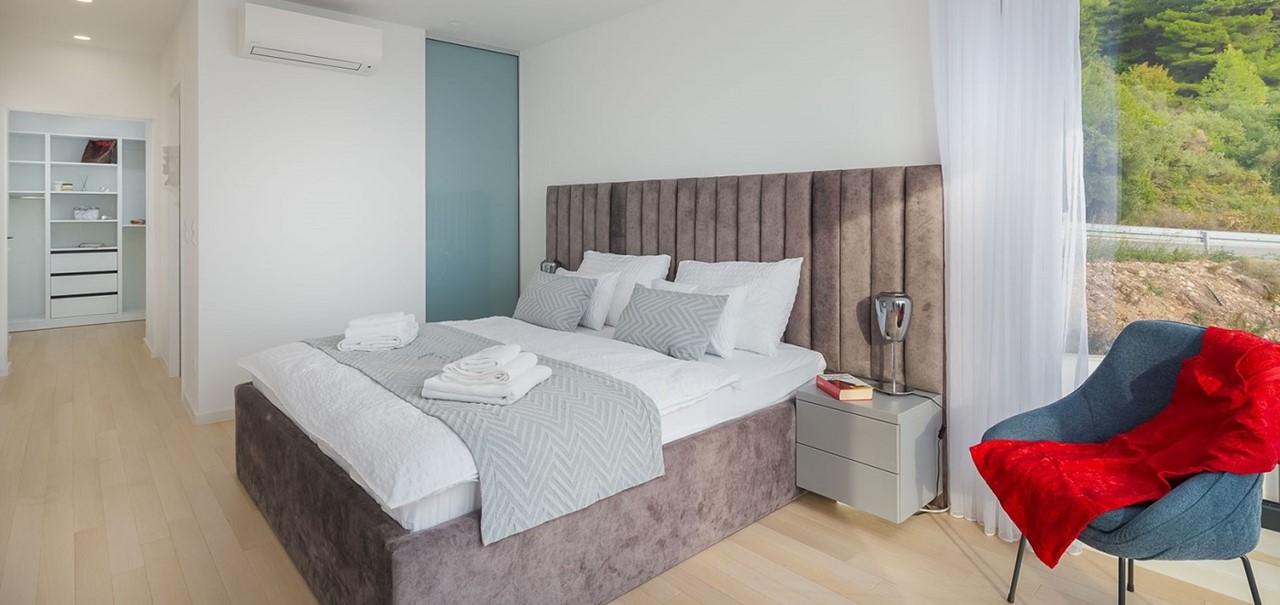 Villa Starlight Croatia 216 46