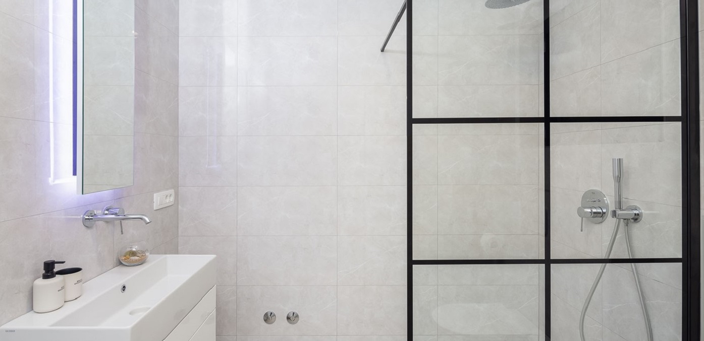 Villa Starlight Croatia 216 49