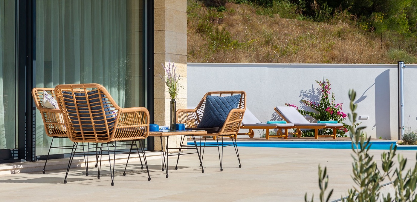 Villa Starlight Croatia 216 60