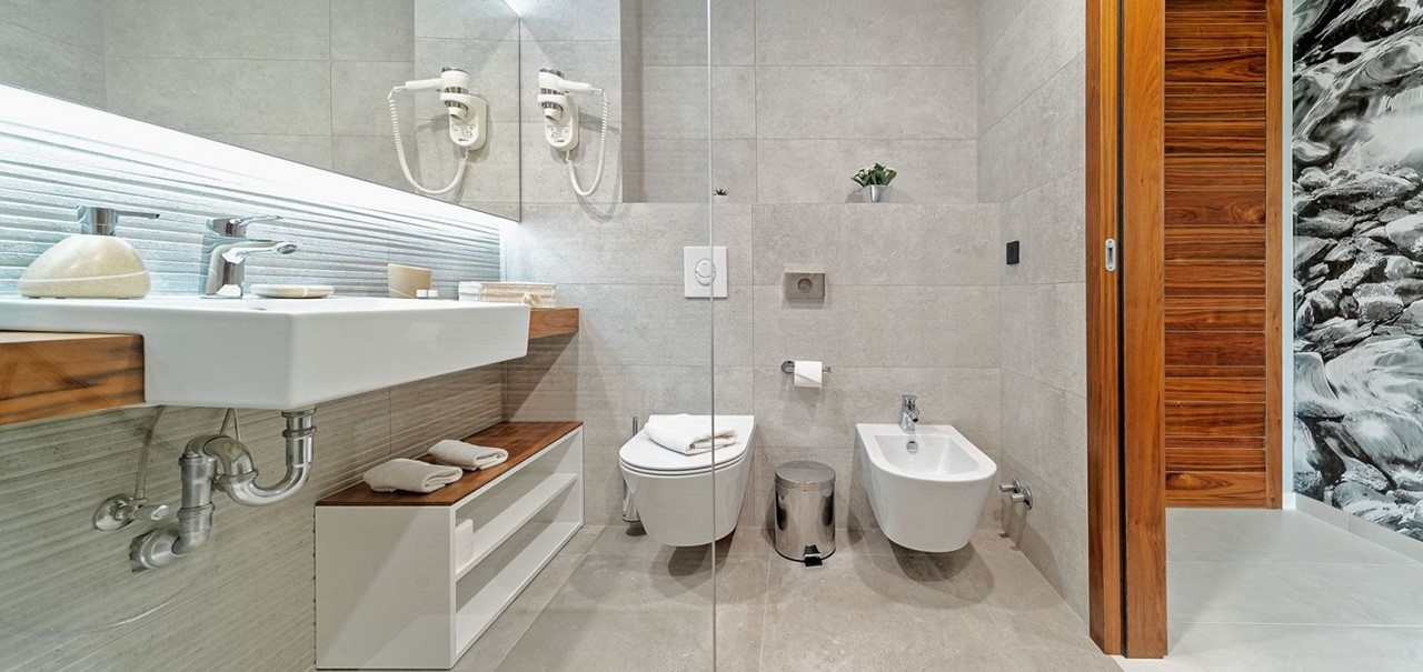 Villa Mountain View Promajna 36