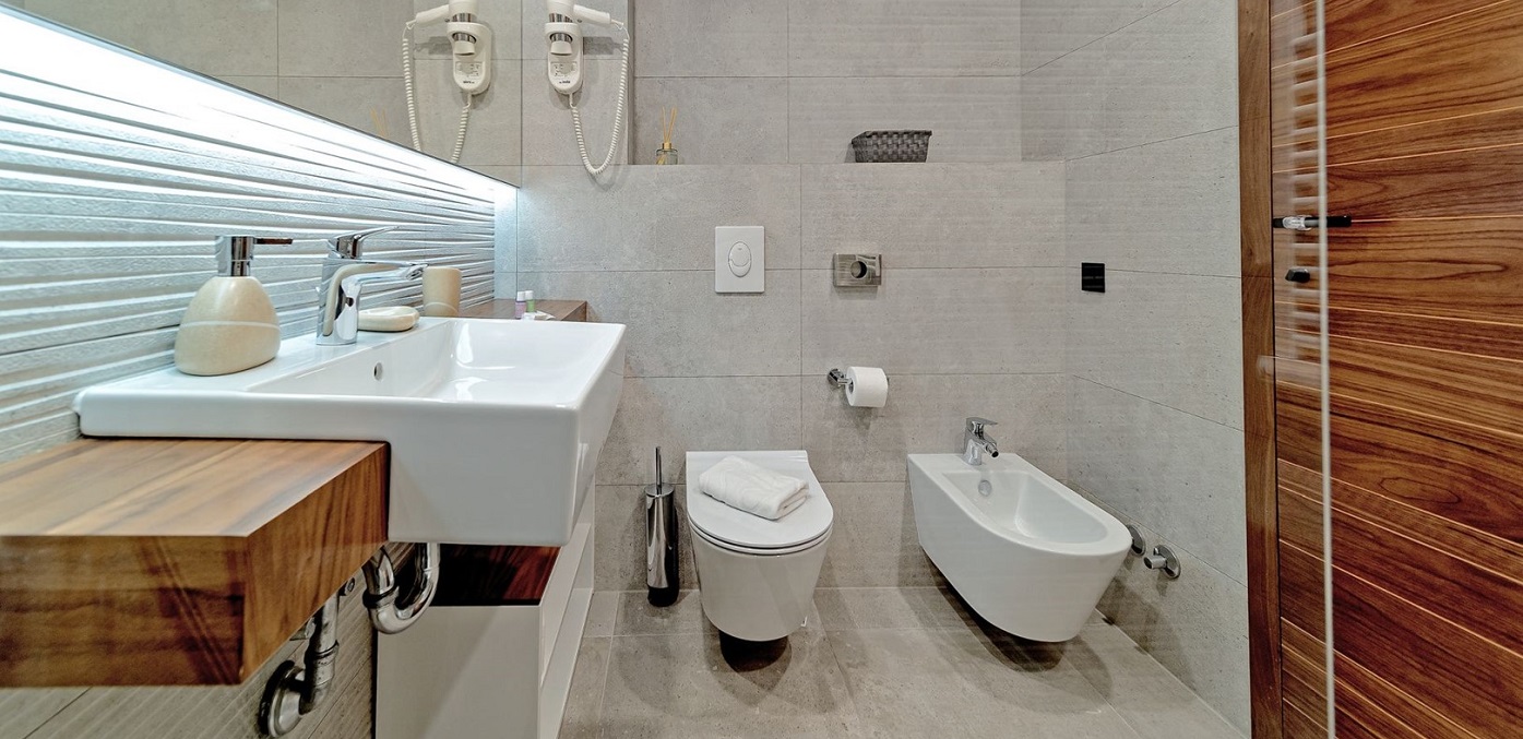 Villa Mountain View Promajna 39