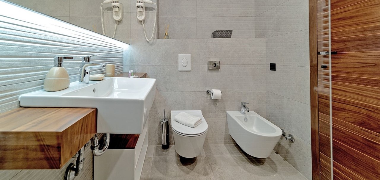 Villa Mountain View Promajna 39