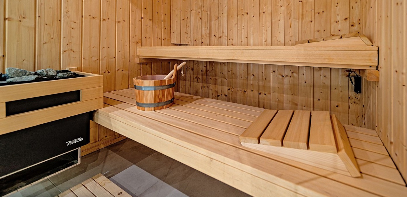 Villa Mountain View Promajna 45