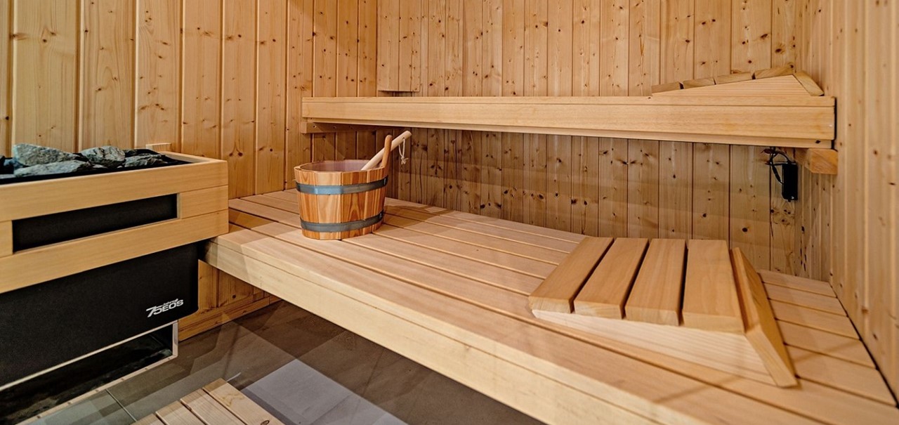 Villa Mountain View Promajna 45