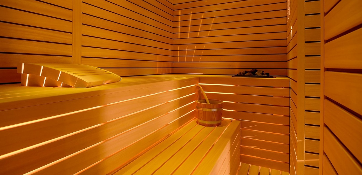 Villa Blue 2 Marina Trogir 27