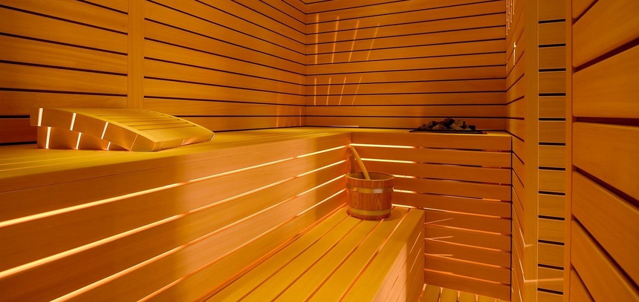 Villa Blue 2 Marina Trogir 27