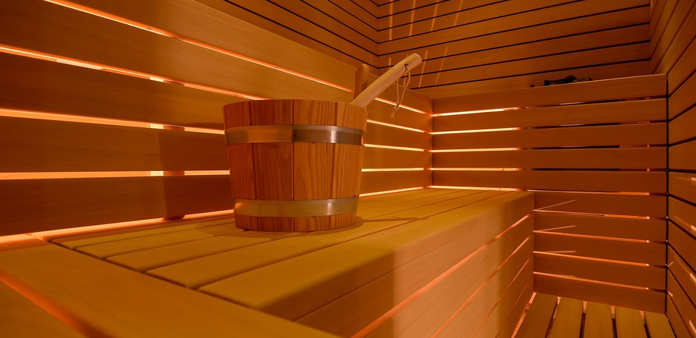 Villa Blue 2 Marina Trogir 28