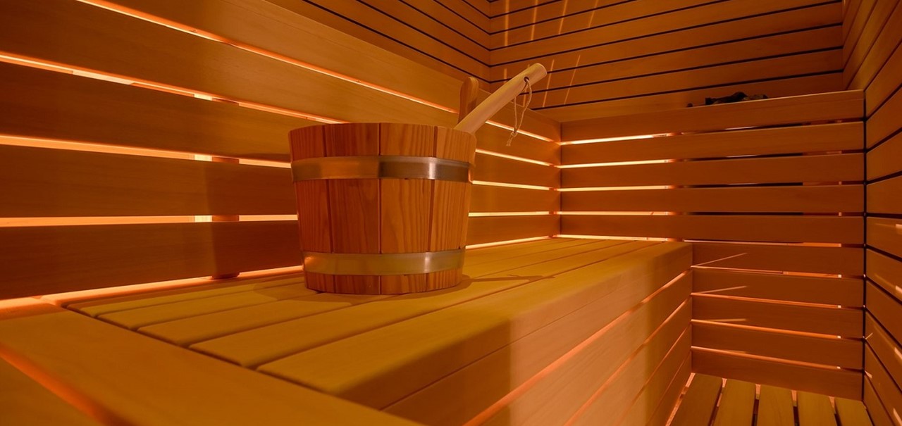 Villa Blue 2 Marina Trogir 28