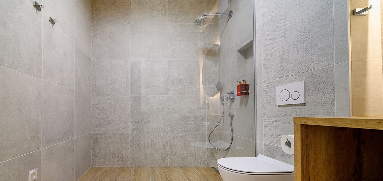 Villa Blue 2 Marina Trogir 62