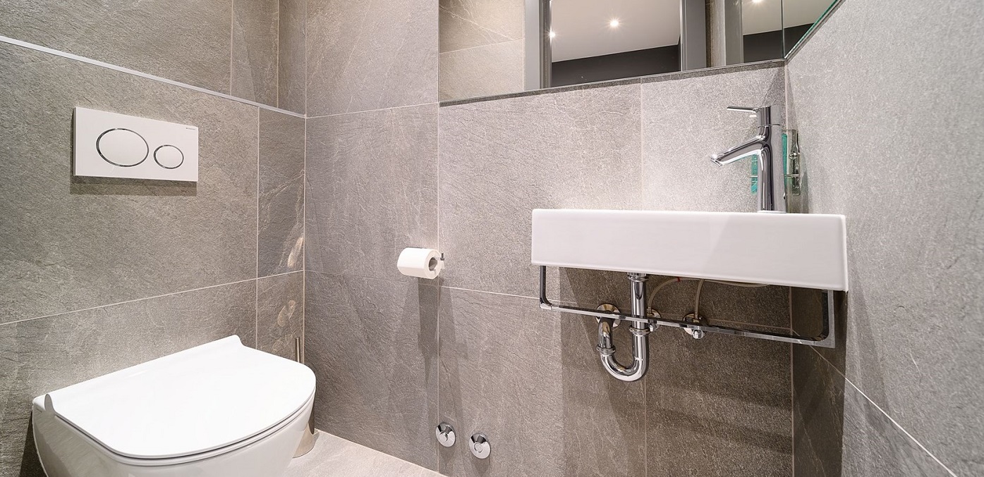 Villa Blue 2 Marina Trogir 75