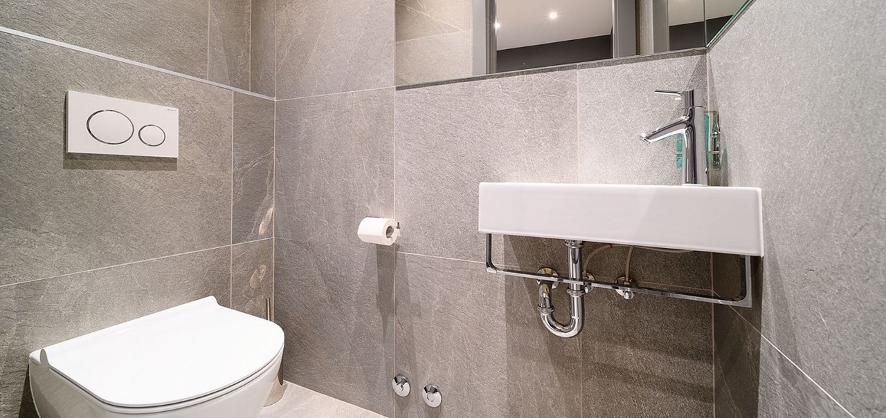 Villa Blue 2 Marina Trogir 75