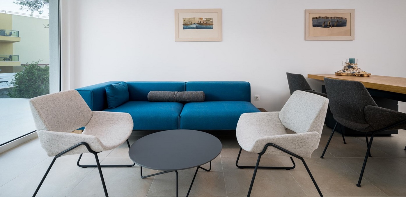 Villa Rosa 117 Croatia 1