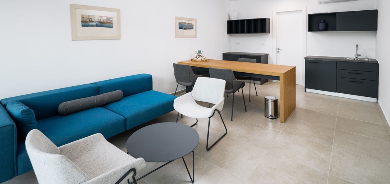 Villa Rosa 117 Croatia 2