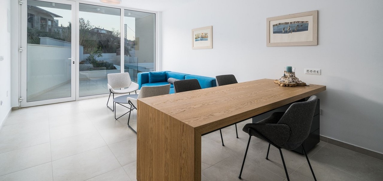 Villa Rosa 117 Croatia 3