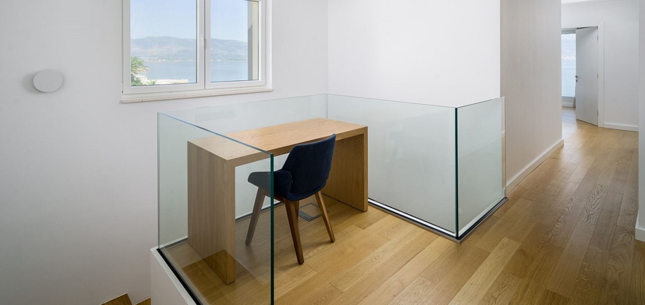 Villa Rosa 117 Croatia 4