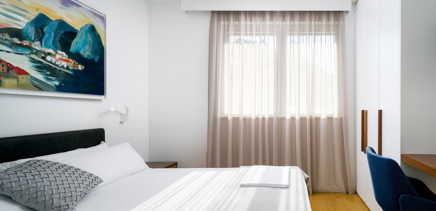 Villa Rosa 117 Croatia 6