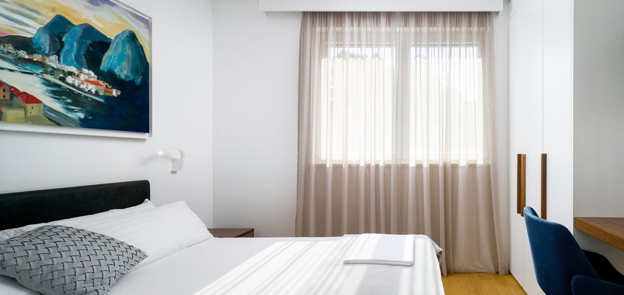 Villa Rosa 117 Croatia 6