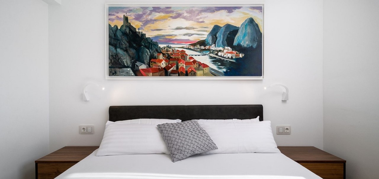 Villa Rosa 117 Croatia 7