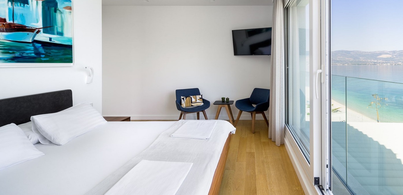 Villa Rosa 117 Croatia 8