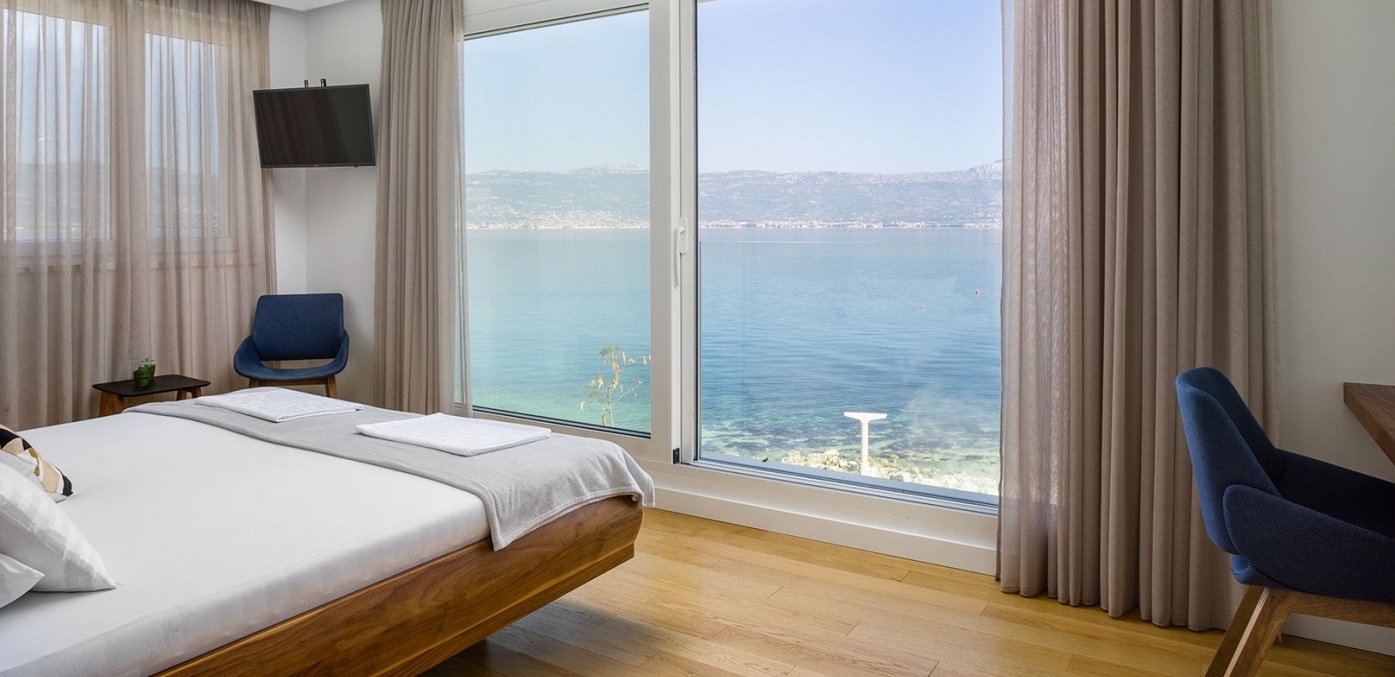 Villa Rosa 117 Croatia 9