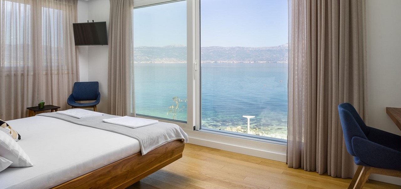 Villa Rosa 117 Croatia 9