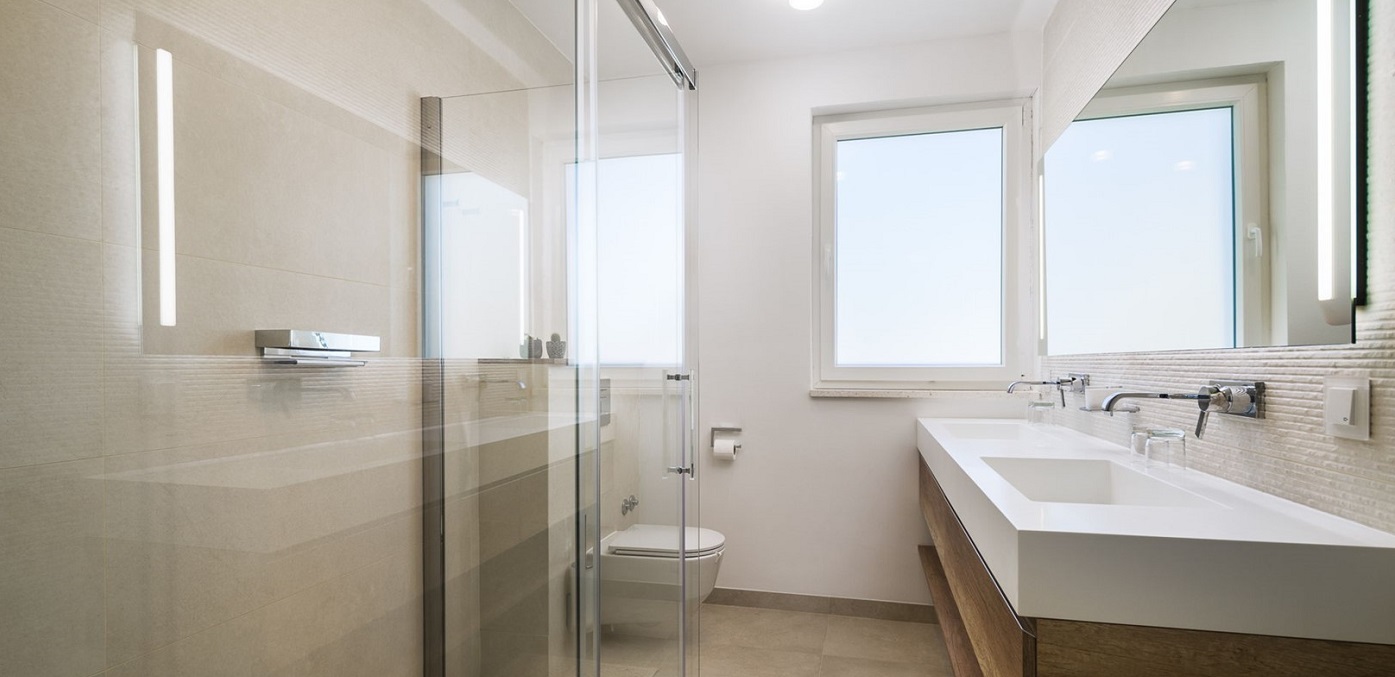 Villa Rosa 117 Croatia 11