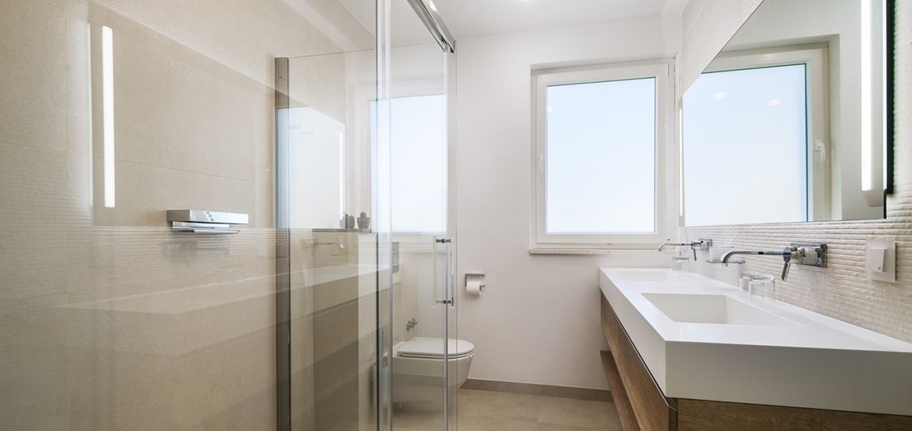 Villa Rosa 117 Croatia 11