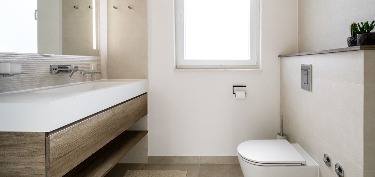 Villa Rosa 117 Croatia 12