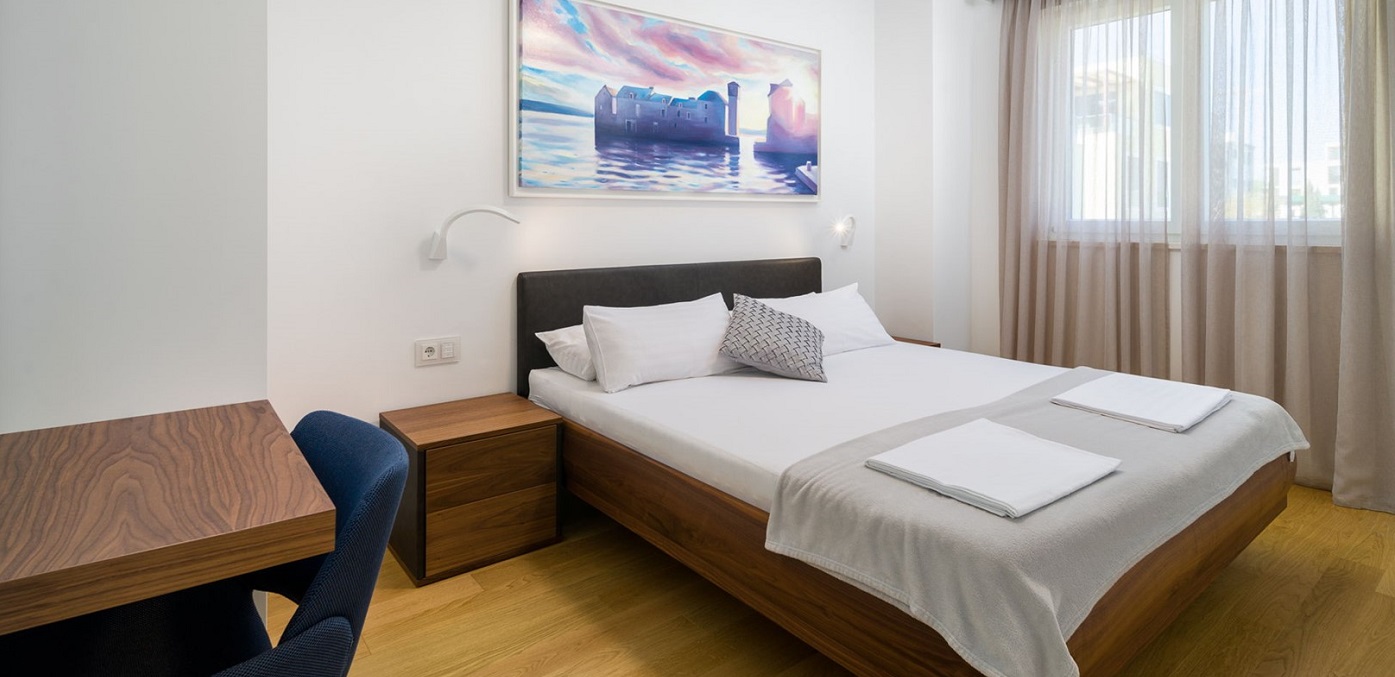 Villa Rosa 117 Croatia 13